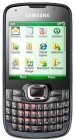 Samsung B7330 OmniaPRO