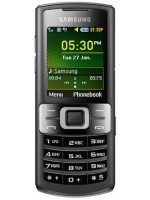 Samsung C3010