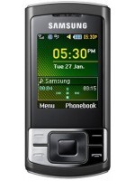 Samsung C3050