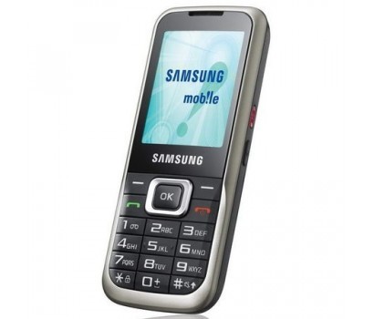 Samsung C3060R