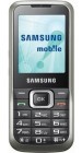 Samsung C3060R