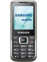Samsung C3060R