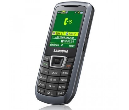 Samsung C3110