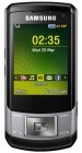 Samsung C5220