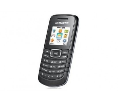 Samsung E1080T