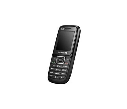 Samsung E1120