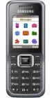 Samsung E2100B