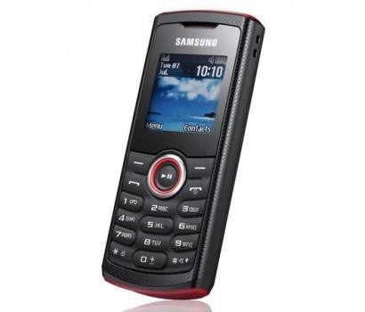 Samsung E2120