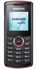 Samsung E2120