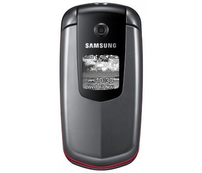 Samsung E2210B