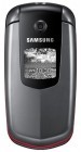 Samsung E2210B