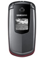 Samsung E2210B