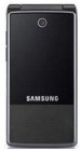 Samsung E2510