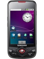 Samsung I5700 Galaxy Spica