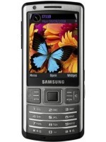 Samsung i7110