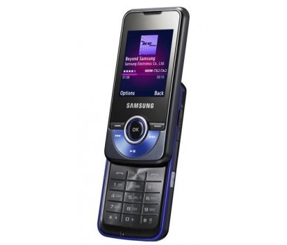Samsung M2710