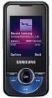 Samsung M2710