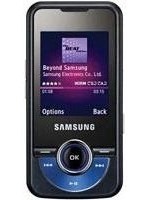 Samsung M2710