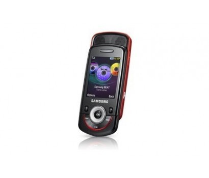 Samsung M3200 Beat s