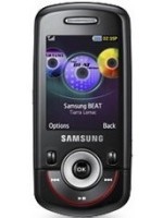 Samsung M3200 Beat s