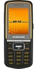 Samsung M3510 Beat b