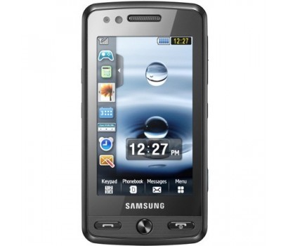 Samsung M8910 Pixon 12