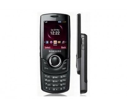 Samsung S3100