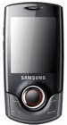 Samsung S3100