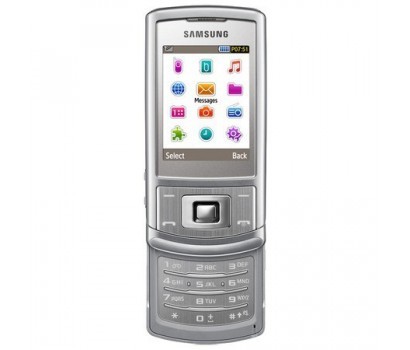 Samsung S3500