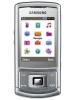 Samsung S3500