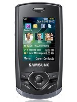 Samsung S3550 Shark 3