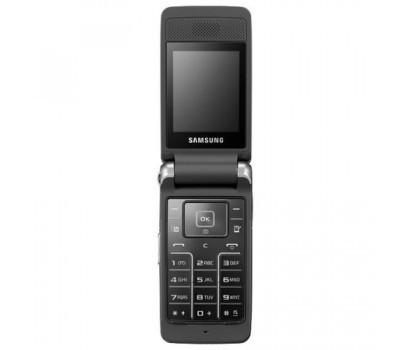 Samsung S3600