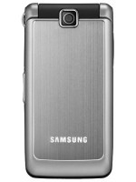 Samsung S3600