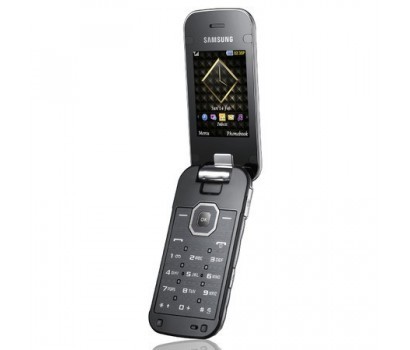 Samsung S5050