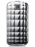 Samsung S5050