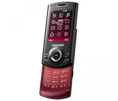 Samsung S5200