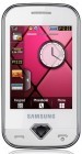 Samsung S7070 Diva