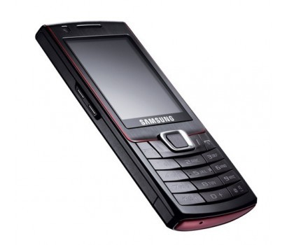 Samsung S7220 UltraB