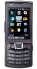 Samsung S7220 UltraB