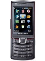 Samsung S7220 UltraB