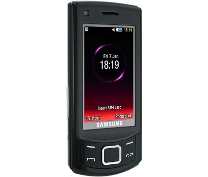 Samsung S7350 UltraS