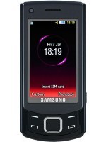 Samsung S7350 UltraS
