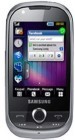 Samsung S9402 Ego DUOS