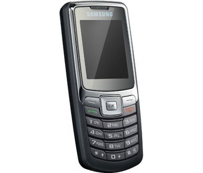 Samsung Impact b