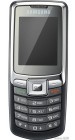 Samsung Impact b