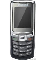 Samsung Impact b
