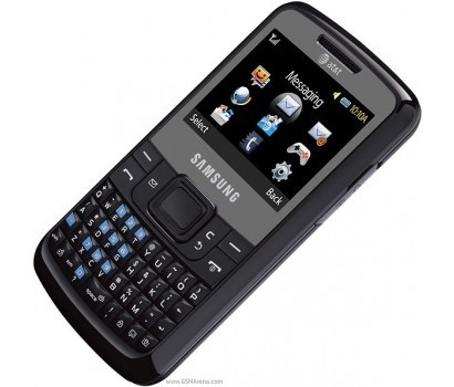 Samsung SGH-A177