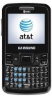 Samsung SGH-A177