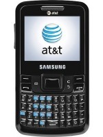 Samsung SGH-A177