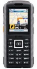 Samsung SGH-A657